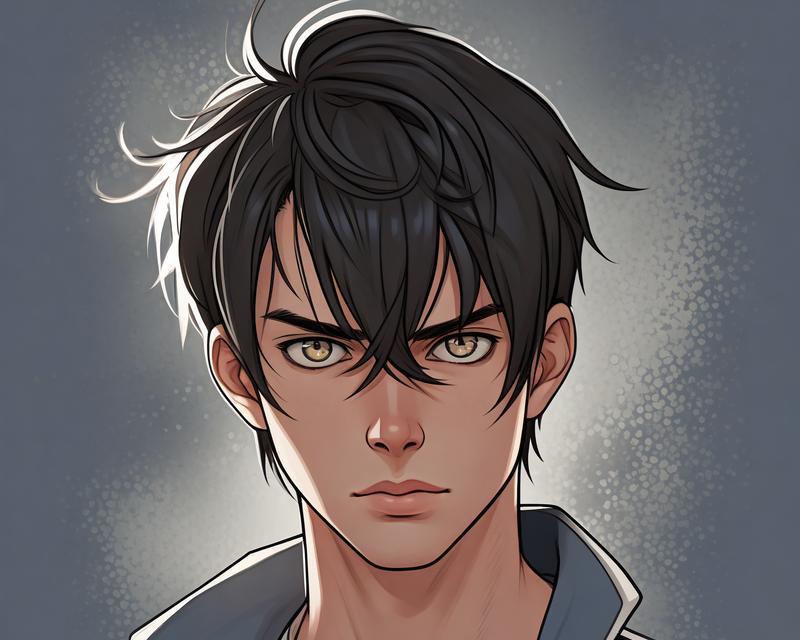 绝地求生渣男头怎么获取？获取渣男头的最快方法是什么？
