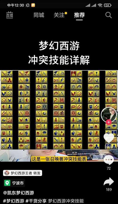 梦幻手游中哪些装备或技能可以增加法伤？效果如何？