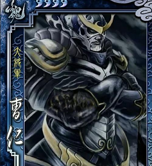 三国杀三国战纪中如何实现五个技能同时使用？