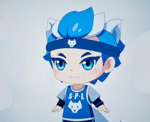 梦幻西游手游书生角色表现如何?