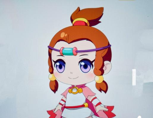 梦幻西游手游书生角色表现如何？