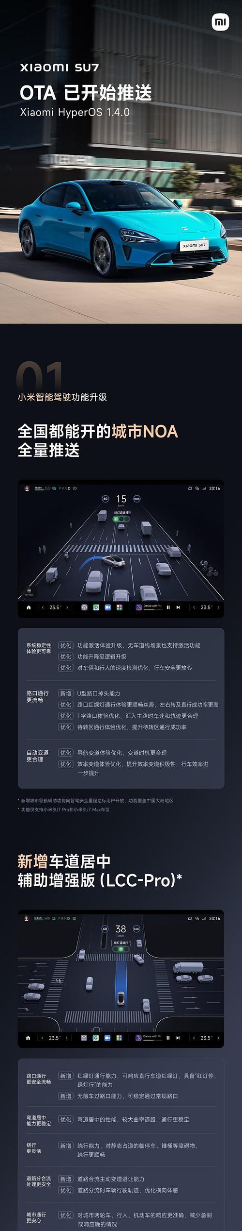 辅助升级后功能会增强吗？