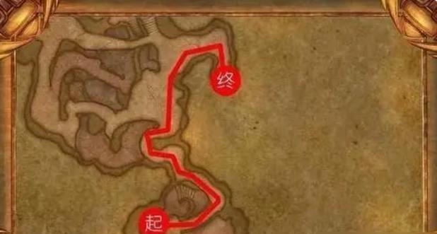 副本队伍无法离开怎么办？魔兽世界的解决方法是什么？