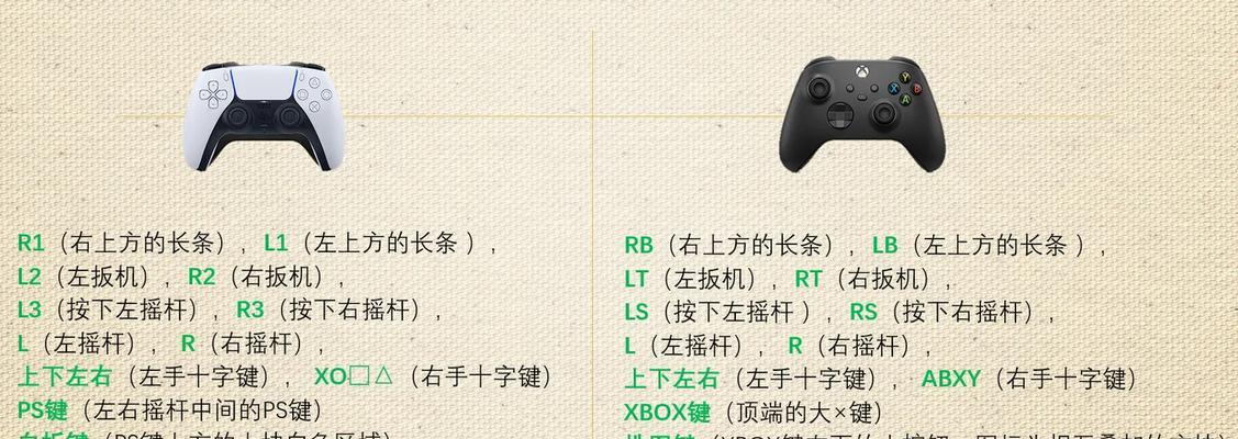 挂手柄操作设置步骤是什么？