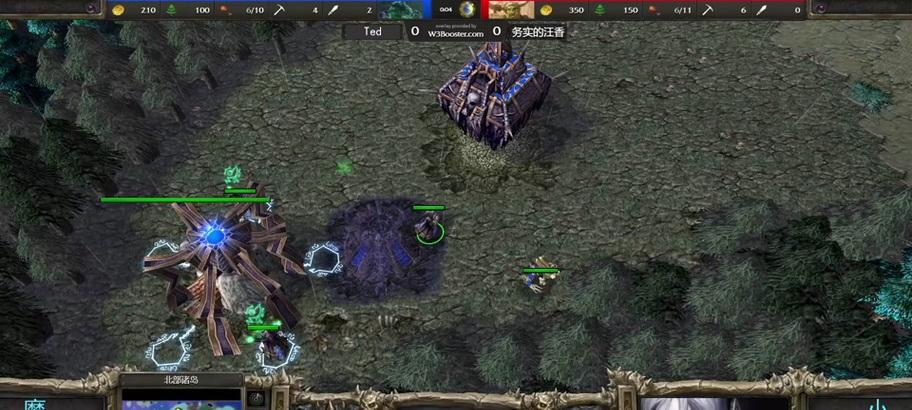 如何在魔兽世界中成为炼金大师？