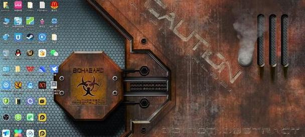 魔兽钓鱼宏自动设置的步骤是什么？设置后能带来哪些便利？