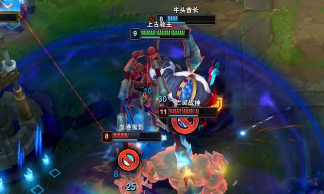魔兽世界蝎子越级卡怪的正确操作是什么？