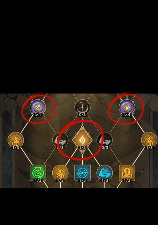 魔兽世界装备铭刻方法是什么？铭刻后有何效果？