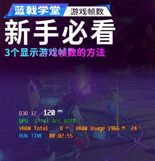如何正确进入英雄联盟游戏？避免进入wgmage的方法是什么？