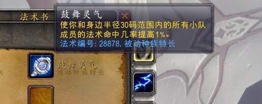 英雄灵气代码在魔兽世界中的应用方法是什么？