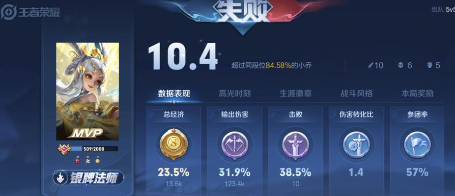 王者荣耀玩家为何不满?游戏存在哪些问题?