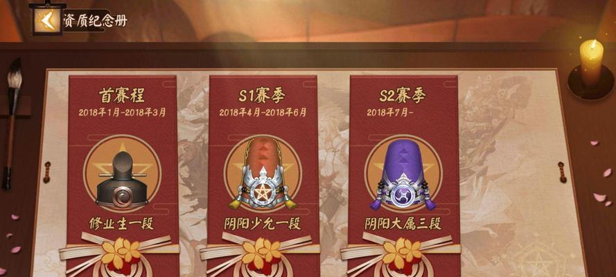 王者荣耀品牌资质申请流程是什么？需要哪些条件？