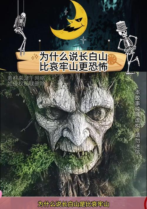 嚎哭深渊为何如此受欢迎?有什么特别之处?