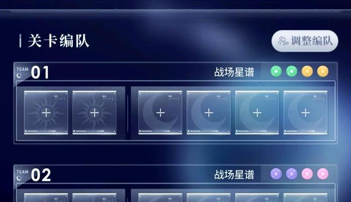 库鸟莫格战斗策略和通关技巧是什么？