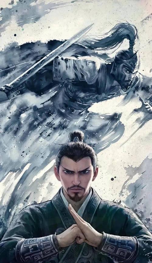 黑曜卡在英雄联盟中扮演什么角色？如何使用？