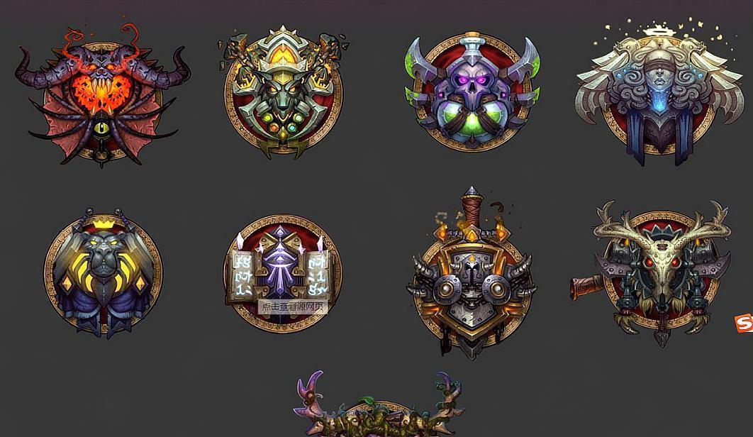 百灵在魔兽世界中如何操作？
