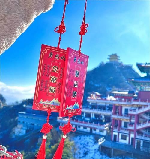 英雄联盟龙门祈福使用方法是什么？
