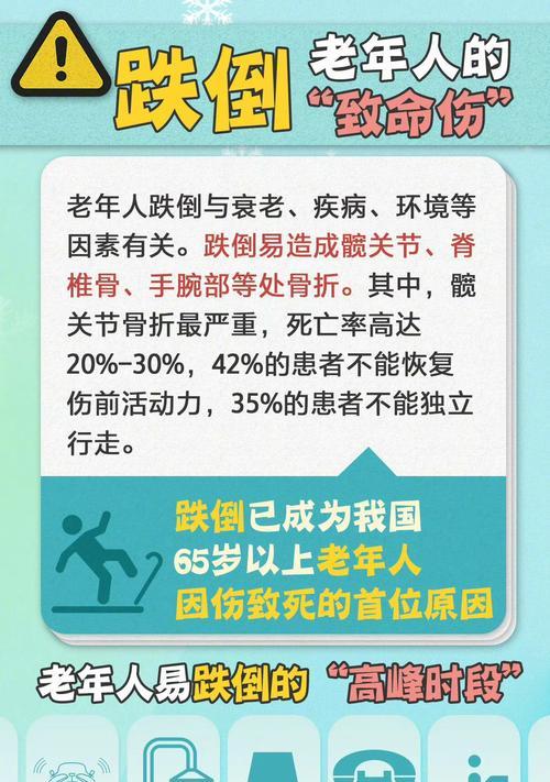 辐射4中居民倒地后会发生什么？如何救助？