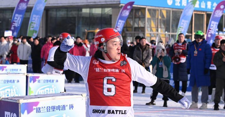 滚雪球阵容的构建策略？滚雪球阵容的优势在哪里？