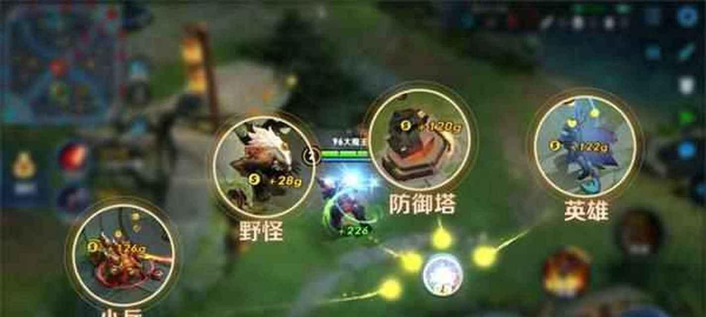 塞纳里奥羊角如何获取？获取方法有哪些？