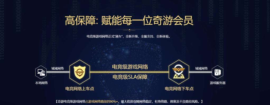 英雄联盟怎么aa？自动攻击的设置方法和技巧是什么？