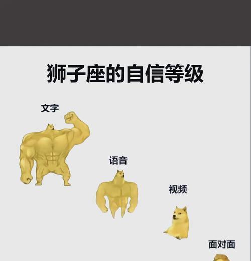 狮子测试通过方法是什么？需要哪些准备？
