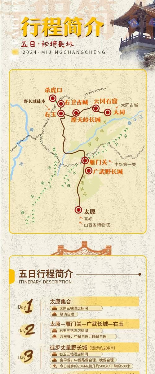 秘境路径提示关闭方法是什么？为何要关闭？