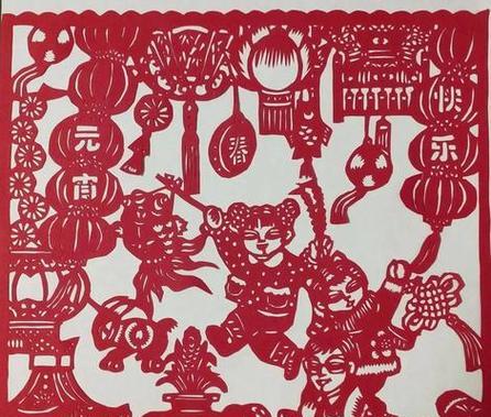洛克王国剪纸闹元宵怎么完成？剪纸闹元宵活动的完成方法是什么？