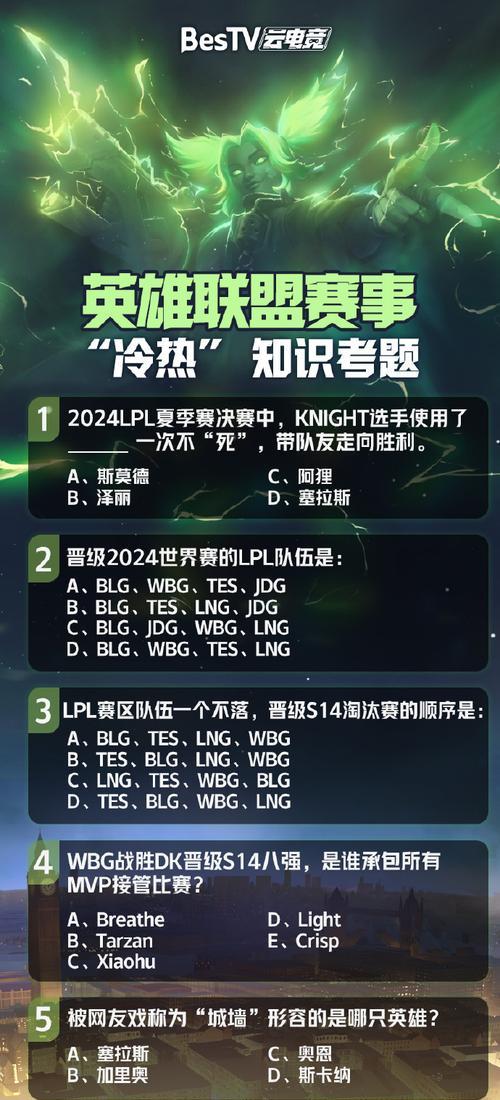 英雄联盟段位锁定如何避免？有哪些技巧？