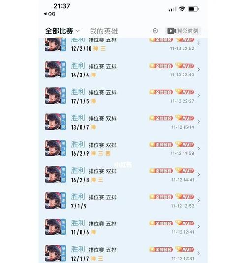 八十胜率上钻石代表的水平如何？