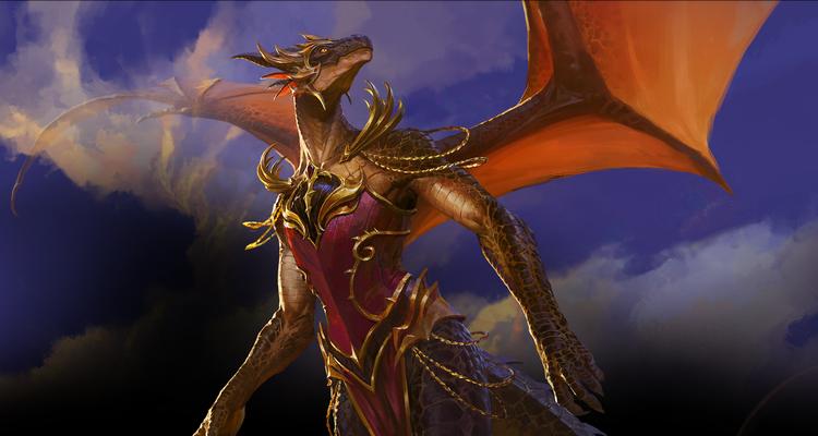 魔兽世界唤魔师伤害低的原因是什么？