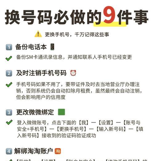 未绑定手机号如何处理？绑定手机号的步骤是什么？