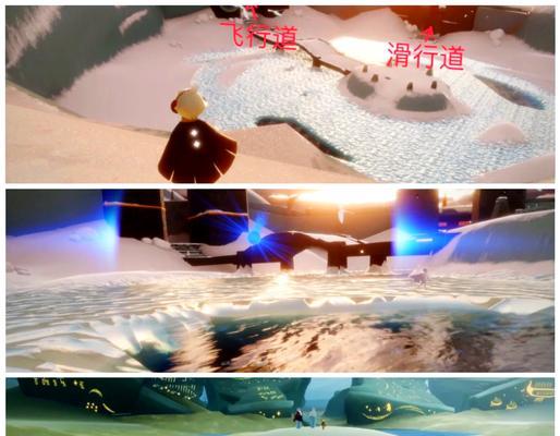 50级后返回幽暗城的方法是什么？有快捷方式吗？