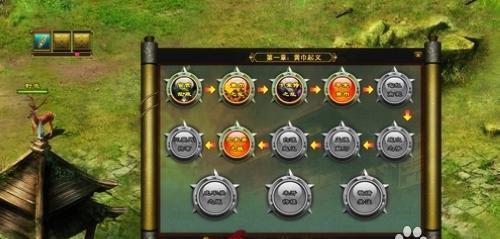 临时副本进入方法是什么？进入临时副本有什么好处？