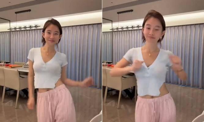 冯提莫停止直播英雄联盟的原因是什么？