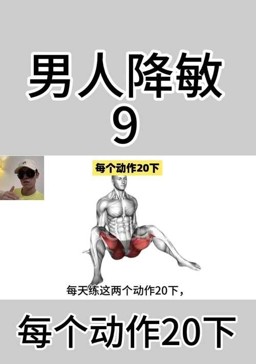 邢先生的玩法技巧有哪些？如何发挥最大效能？