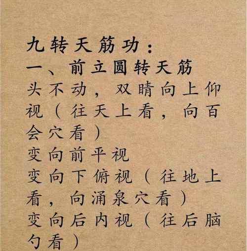 邢先生的玩法技巧有哪些？如何发挥最大效能？