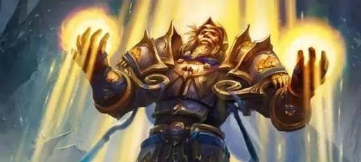 魔兽世界圣光之地装备制作方法是什么？