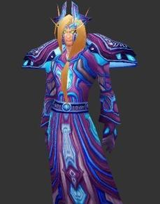 魔兽世界灵风套装没人刷怎么办？如何快速获取？