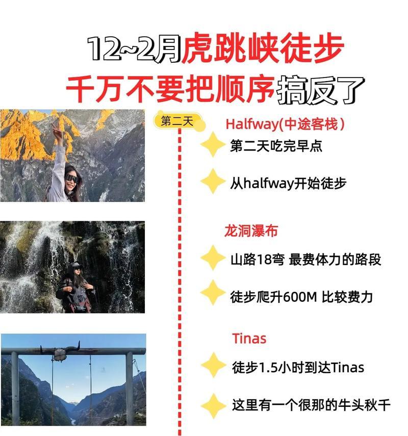 超真实峡谷玩法指南？如何提升游戏体验？