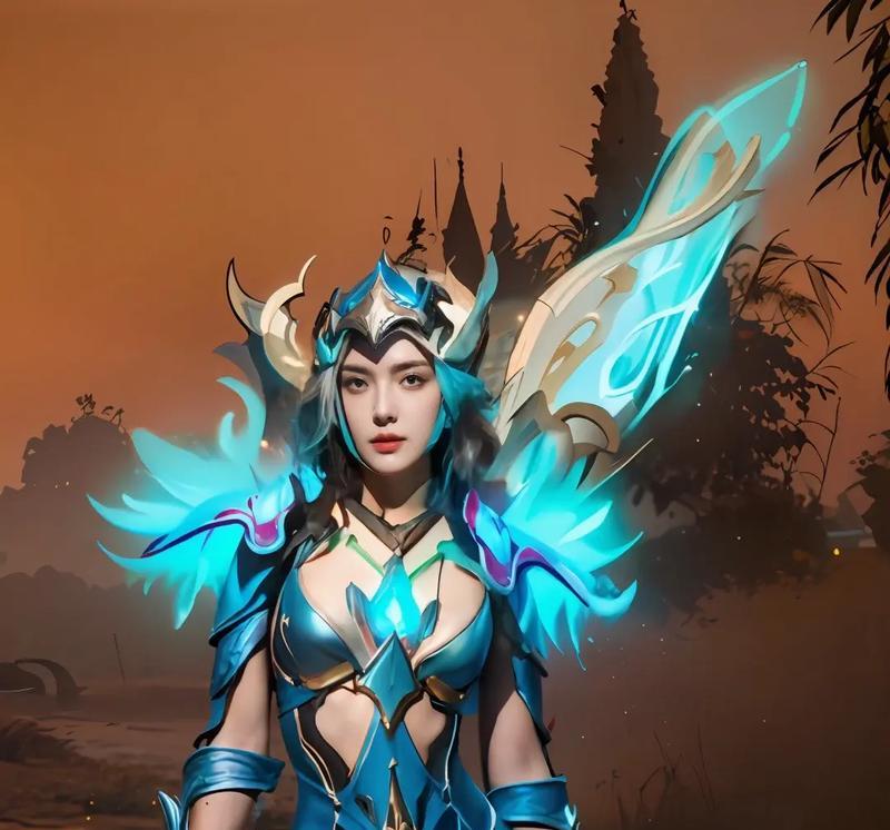 皮尔法师在魔兽世界中的表现如何？