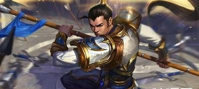 德邦打野技能选择？手游中德邦的最优技能配置？