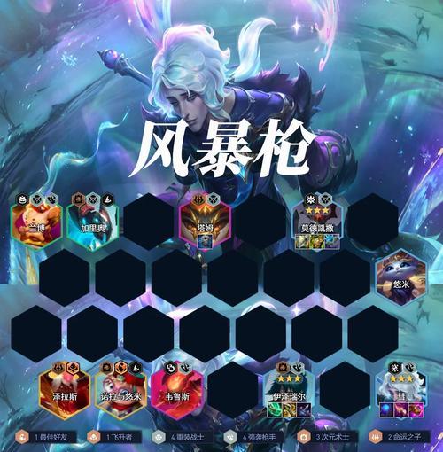 英雄联盟新春战斗手册的用途是什么？