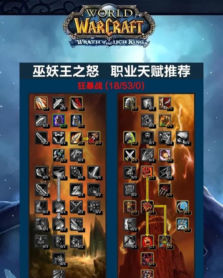 魔兽世界获得两次攻击剑的方法是什么？