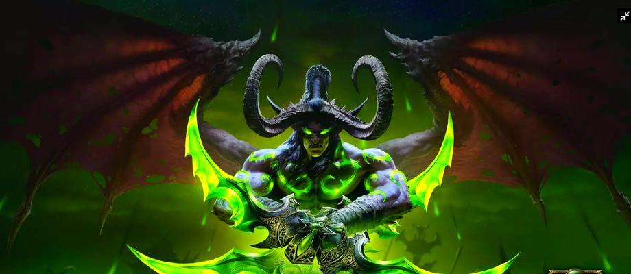 魔兽世界3.22单机版如何登录？登录过程中需要注意什么？