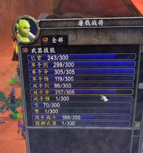 狂暴技能在王者荣耀中适合哪些阵容？最佳搭配是什么？
