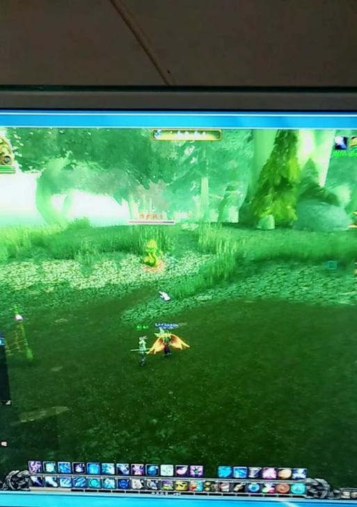 元素珍珠在魔兽世界中的获取途径有哪些？
