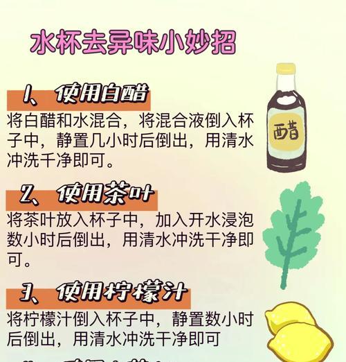 王者荣耀中如何洗出好属性？洗属性的正确方法和技巧是什么？