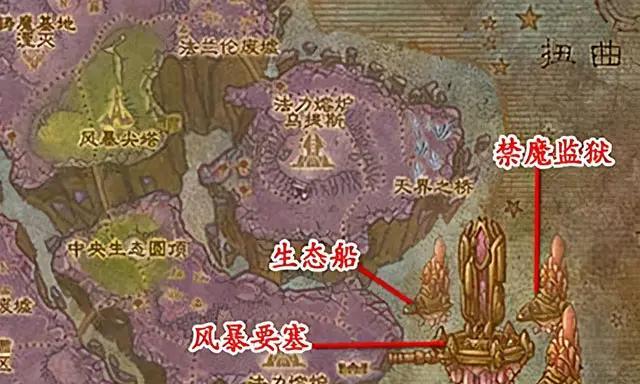魔兽世界小小咕获取方法是什么？