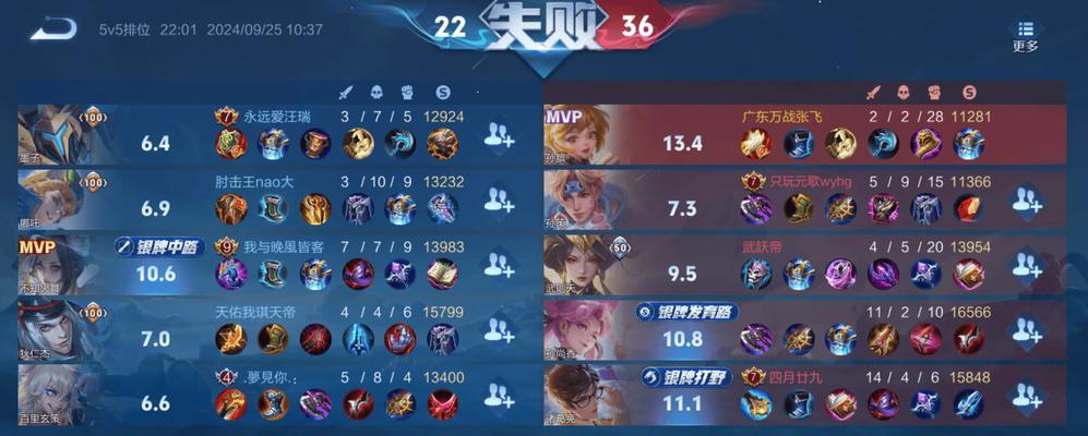 为什么查不到队友的战绩？可能的原因有哪些？